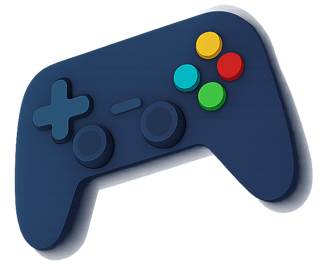 console-iamge